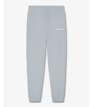 Honeygang SWEATPANTS FROSTED BLUE