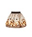 Monnalisa Rok Beige/Bruin met Beren