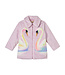Stella Mccartney Jas Teddy Roze met Zwanen