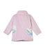 Stella Mccartney Jas Teddy Roze met Zwanen