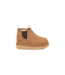 UGG T NEUMEL CHELSEA CHESTNUT