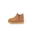 UGG T NEUMEL CHELSEA CHESTNUT