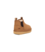UGG T NEUMEL CHELSEA CHESTNUT