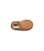 UGG T NEUMEL CHELSEA CHESTNUT