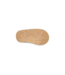 UGG T NEUMEL CHELSEA CHESTNUT