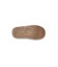 UGG KIDS CLASSIC ULTRA MINI PLATFORM SAND