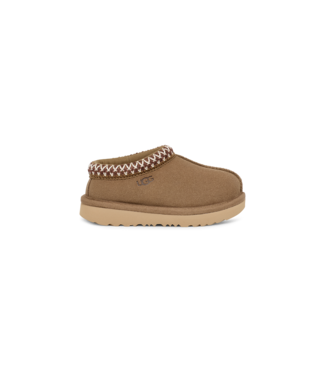 UGG T TASMAN II ANTILOPE