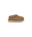 UGG T TASMAN II ANTILOPE