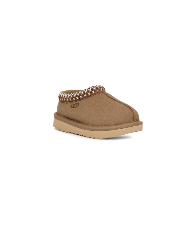 UGG T TASMAN II ANTILOPE