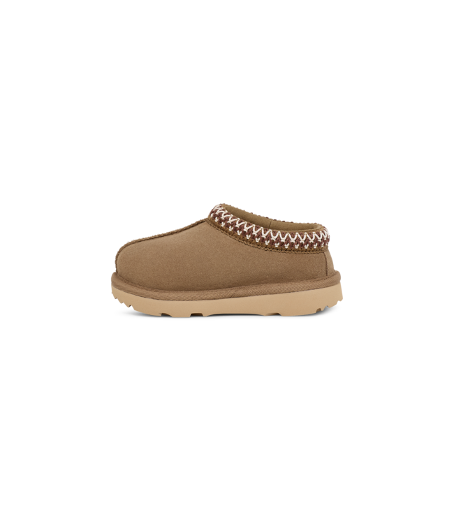 UGG T TASMAN II ANTILOPE