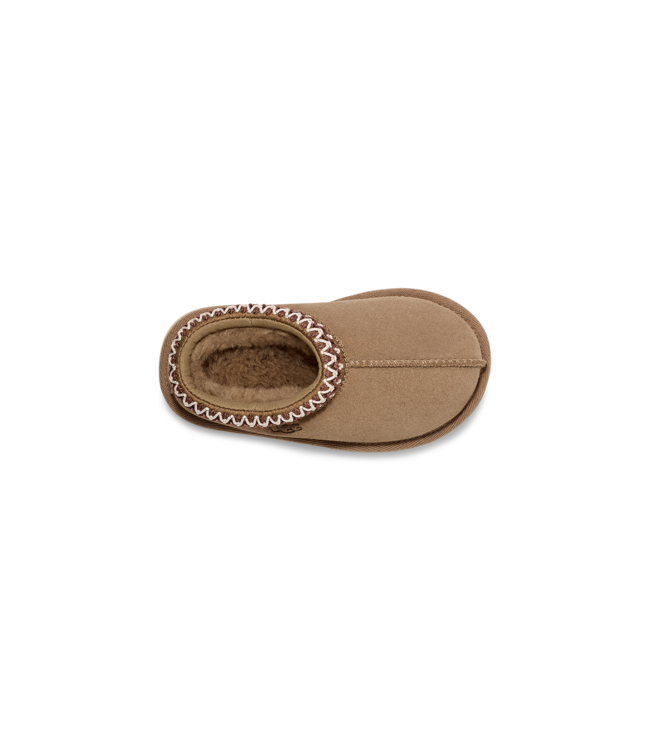 UGG T TASMAN II ANTILOPE