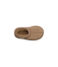 UGG T TASMAN II ANTILOPE