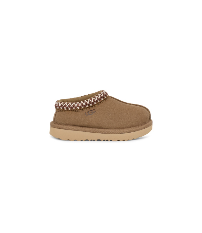 UGG T TASMAN II ANTILOPE
