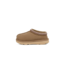 UGG T TASMAN II ANTILOPE