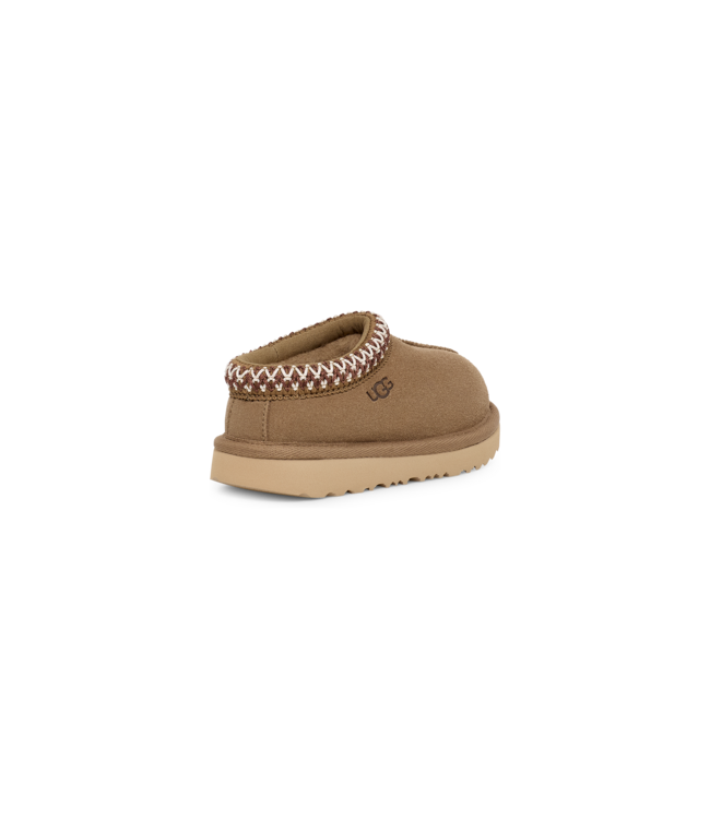 UGG T TASMAN II ANTILOPE