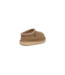UGG T TASMAN II ANTILOPE
