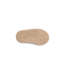 UGG T TASMAN II ANTILOPE