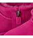 UGG T CLASSIC ULTRA MINI DARK PEONY