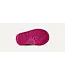 UGG T CLASSIC ULTRA MINI DARK PEONY