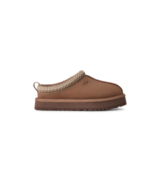UGG K TAZZ ROCKY OAK