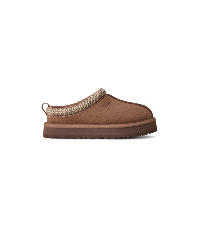 UGG K TAZZ ROCKY OAK