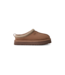 UGG K TAZZ ROCKY OAK