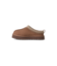 UGG K TAZZ ROCKY OAK