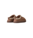 UGG K TAZZ ROCKY OAK