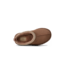 UGG K TAZZ ROCKY OAK