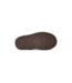 UGG K TAZZ ROCKY OAK