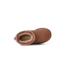 UGG KIDS CLASSIC MINI II ROCKY OAK
