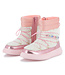 Billieblush Winter Laarzen Roze