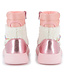 Billieblush Winter Laarzen Roze