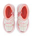Billieblush Winter Laarzen Roze
