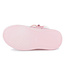 Billieblush Winter Laarzen Roze