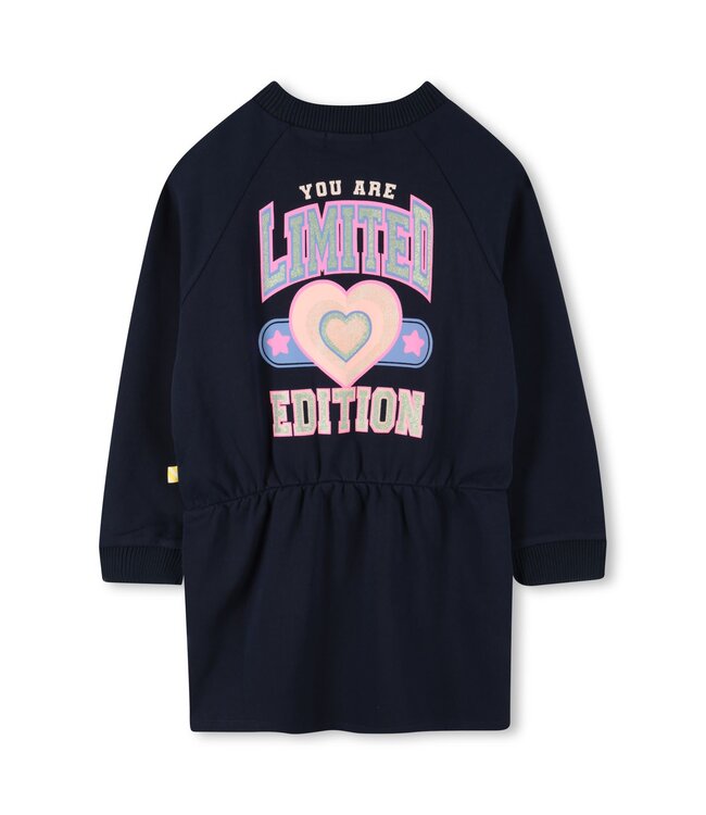 Billieblush Jurk You Are Limited Edition