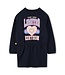 Billieblush Jurk You Are Limited Edition
