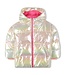 Billieblush Winterjas MultiColor pastel