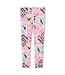 Billieblush Legging Print Gekleurd