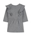Chloe Jurk Baby Grijs Chloe Paris