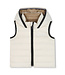 Boss Baby Bodywarmer Reversible