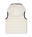 Boss Baby Bodywarmer Reversible