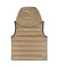 Boss Baby Bodywarmer Reversible