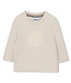Boss Baby Shirt Lange Mouwen Sand