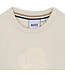 Boss Baby Shirt Lange Mouwen Sand