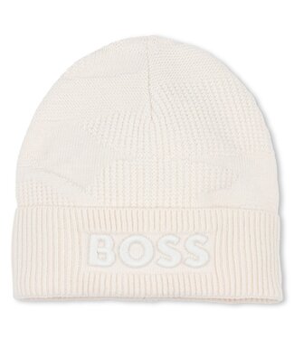 Boss Baby Muts Sand