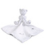 First DOUDOU