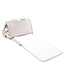 First SOFTLAY MUM BAG FIRST CLASS EDITION