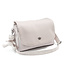 First SOFTLAY MUM BAG FIRST CLASS EDITION
