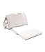 First SOFTLAY MUM BAG FIRST CLASS EDITION